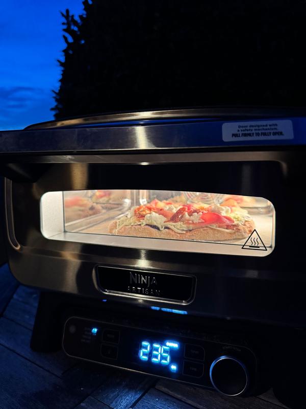 User generated review image 2