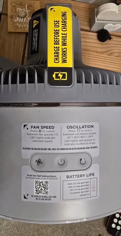 User generated review image 2