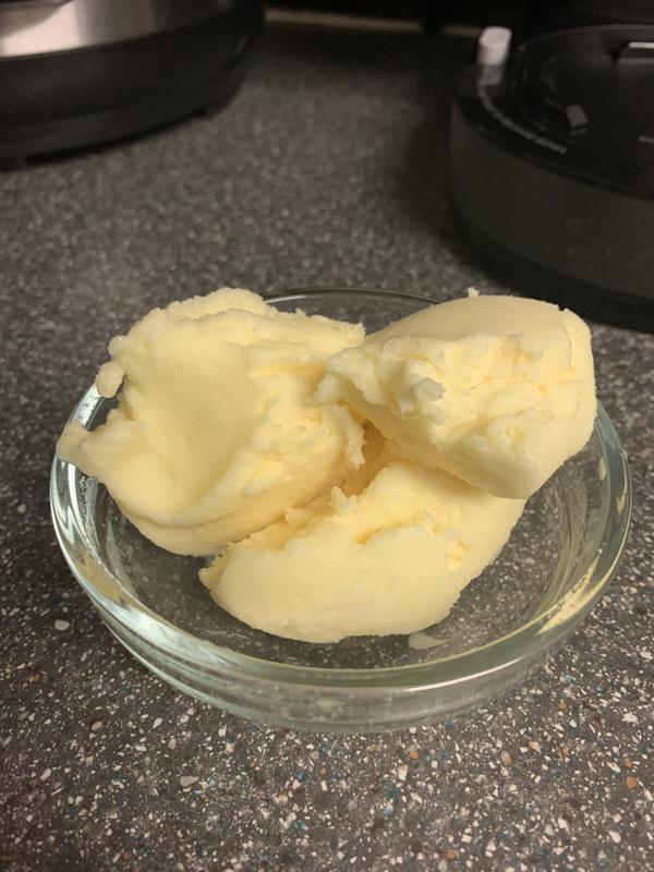 Ninja Creami: la heladera que también hace 'gelato', 'smoothie bowls',  sorbetes y más - Showroom