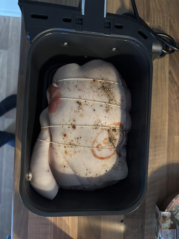 User generated review image 3