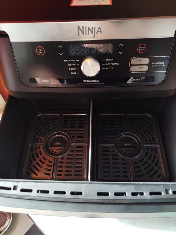 Ouvrir la fenêtre modale de l'avis 3 sur 3