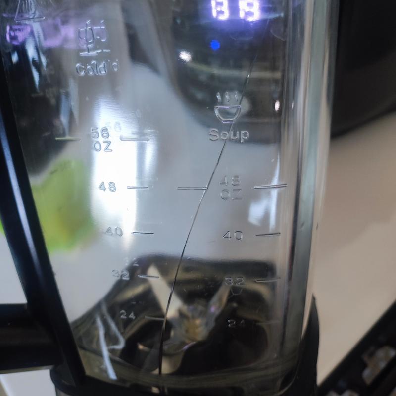 Ouvrir la fenêtre modale de l'avis 2 sur 2