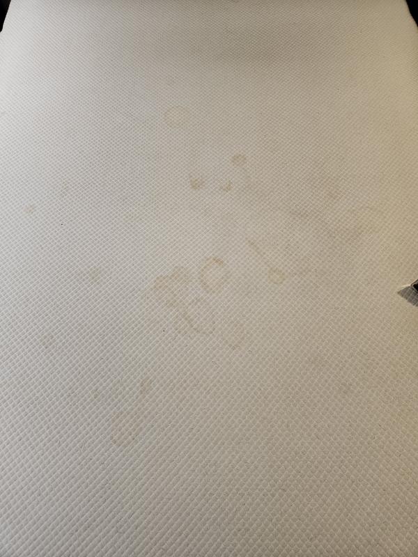 User generated review image 3