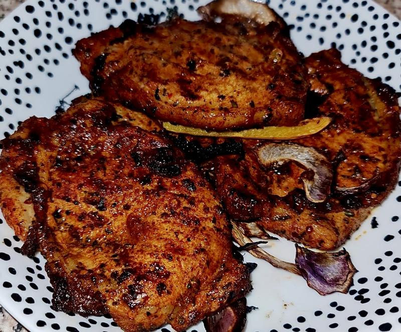 User generated review image 2