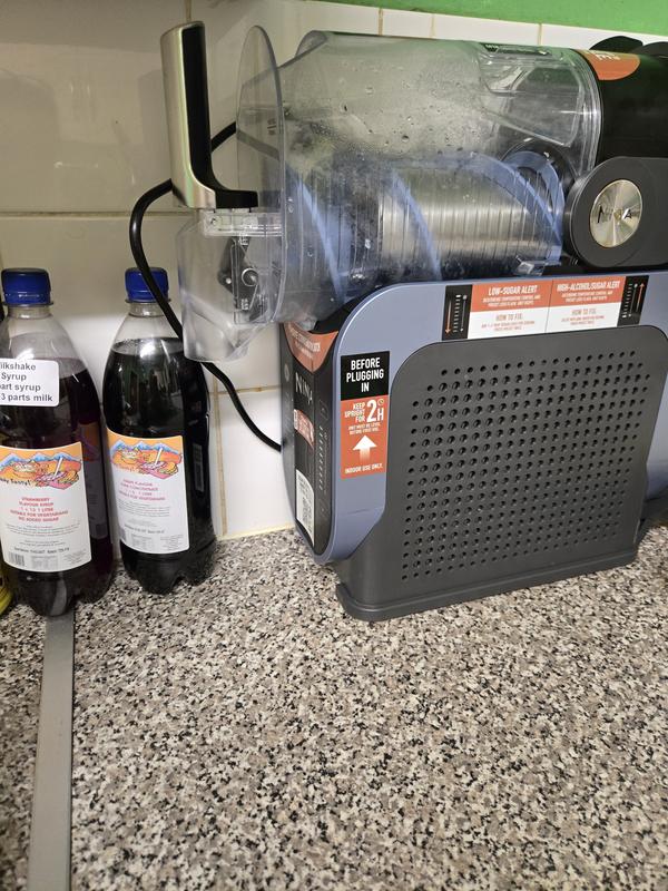 User generated review image 1