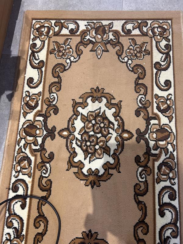 User generated review image 2