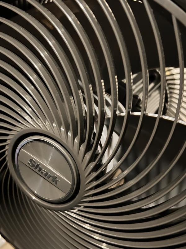 User generated review image 2