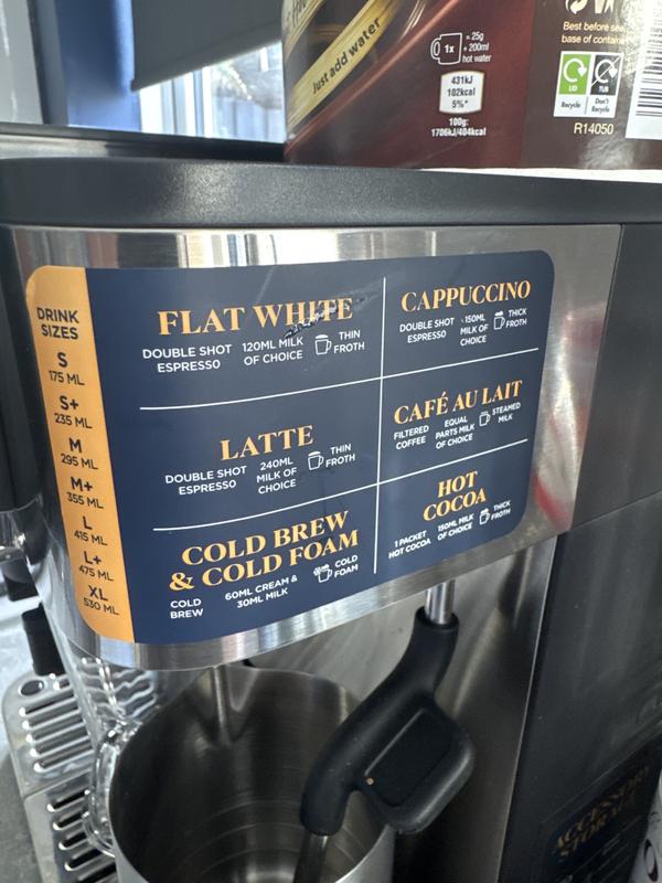 User generated review image 2