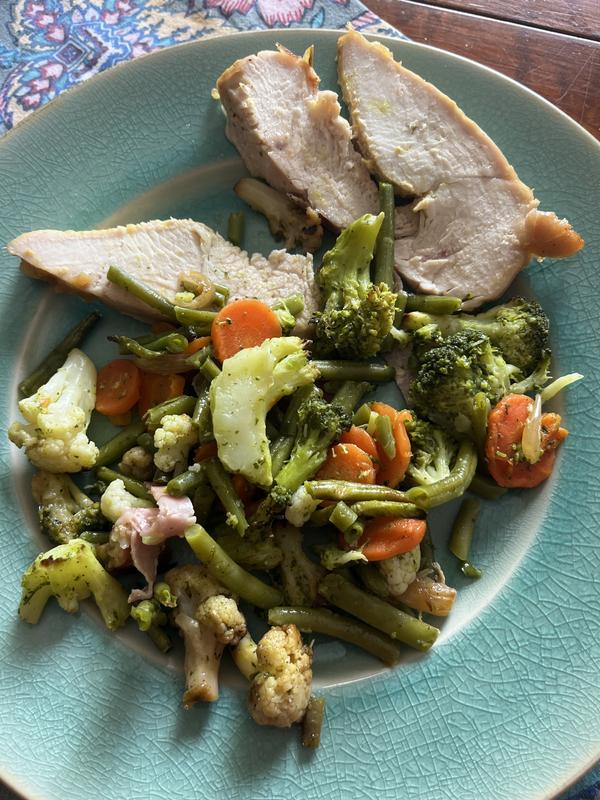 Ouvrir la fenêtre modale de l'avis 2 sur 2