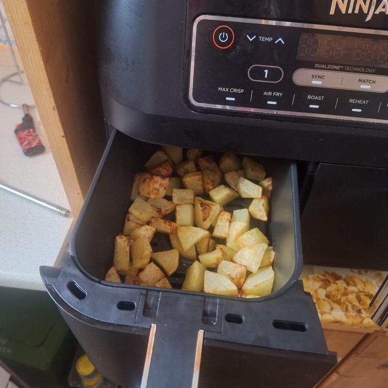 Ouvrir la fenêtre modale de l'avis 2 sur 2