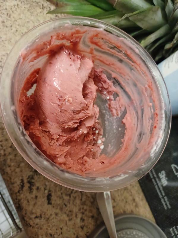 User generated review image 1