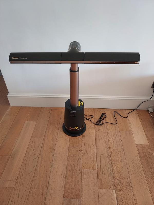 User generated review image 1