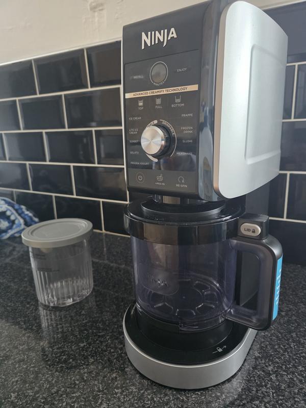 User generated review image 1