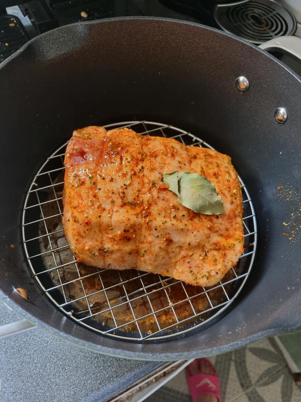 User generated review image 2