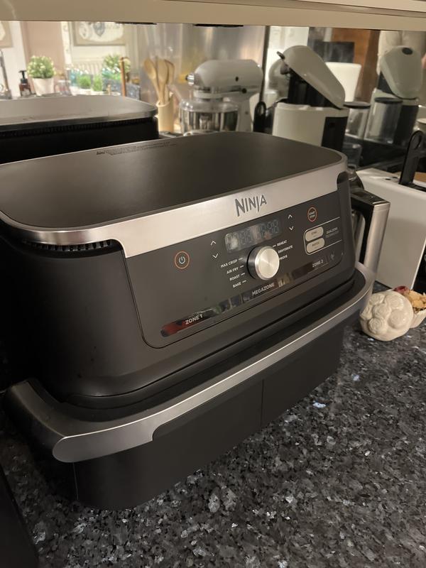 Ouvrir la fenêtre modale de l'avis 2 sur 2