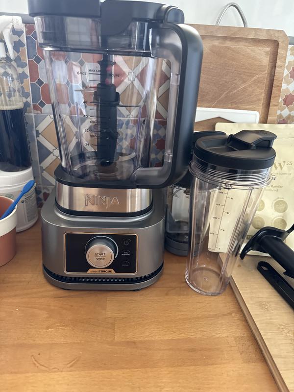 Ouvrir la fenêtre modale de l'avis 1 sur 1