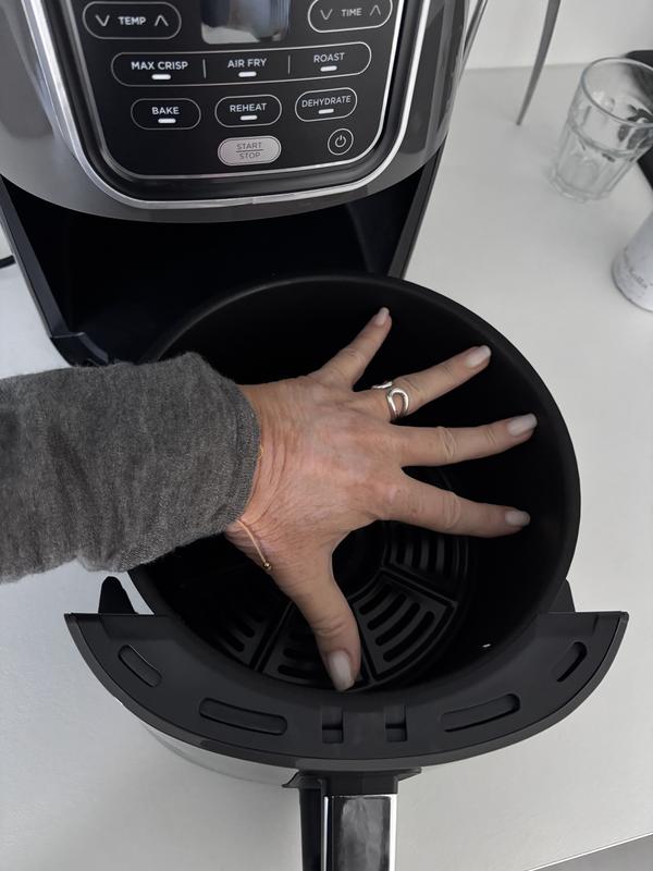 Ouvrir la fenêtre modale de l'avis 2 sur 2