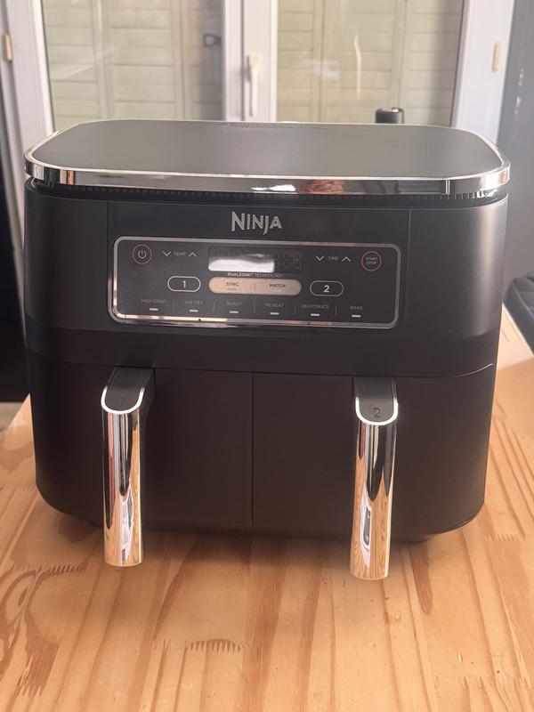 Ouvrir la fenêtre modale de l'avis 1 sur 1