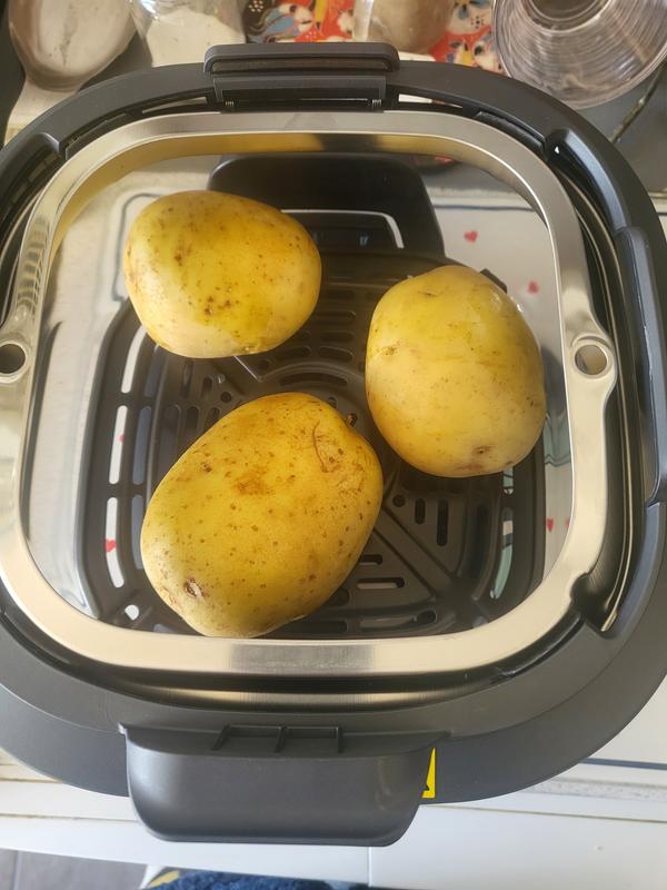 User generated review image 3