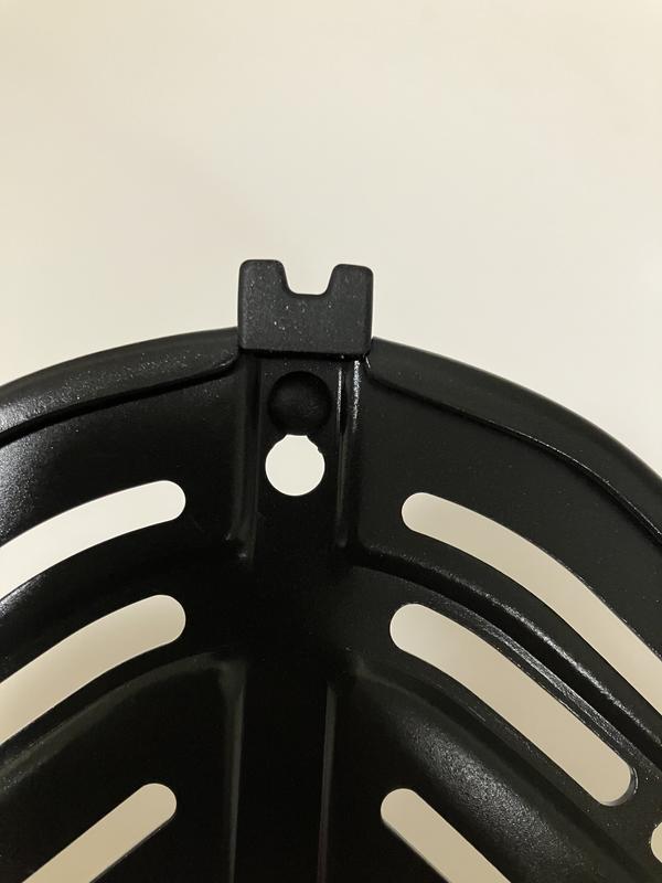 User generated review image 3