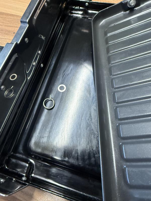 User generated review image 1