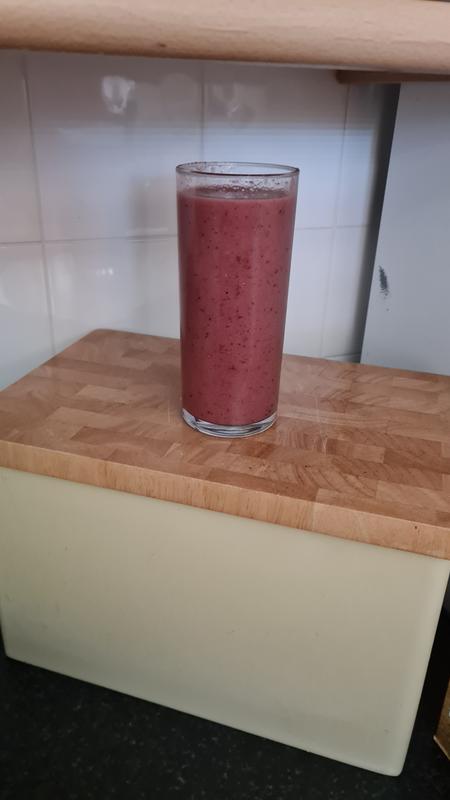 User generated review image 2