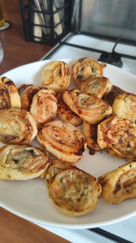 Ouvrir la fenêtre modale de l'avis 3 sur 4