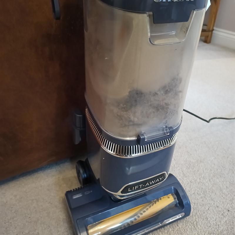 User generated review image 2