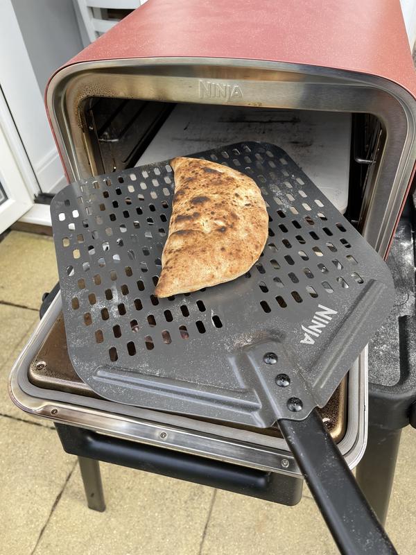 User generated review image 2