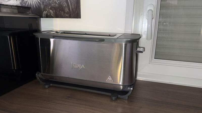 Ouvrir la fenêtre modale de l'avis 2 sur 5