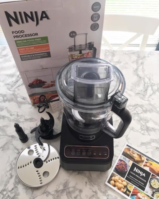 User generated review image 2