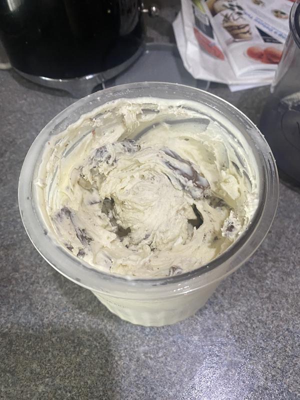 User generated review image 2