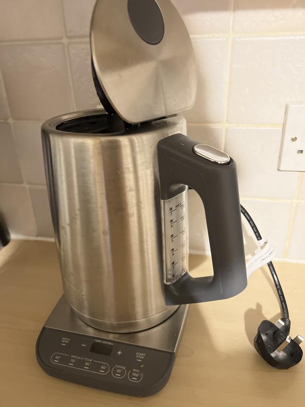 User generated review image 3