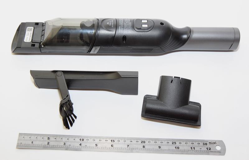 User generated review image 3