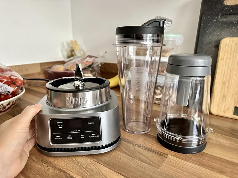 User generated review image 1