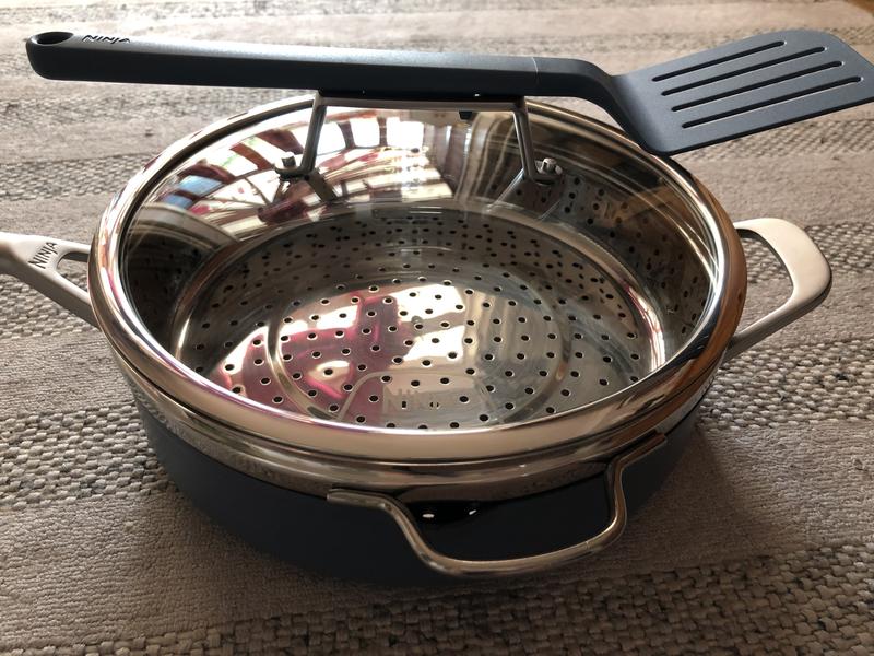 User generated review image 1