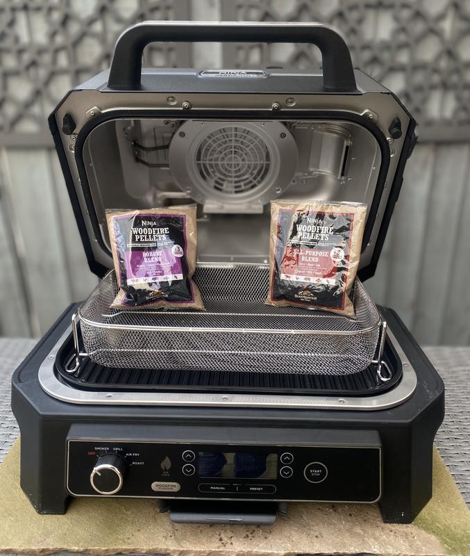 User generated review image 2