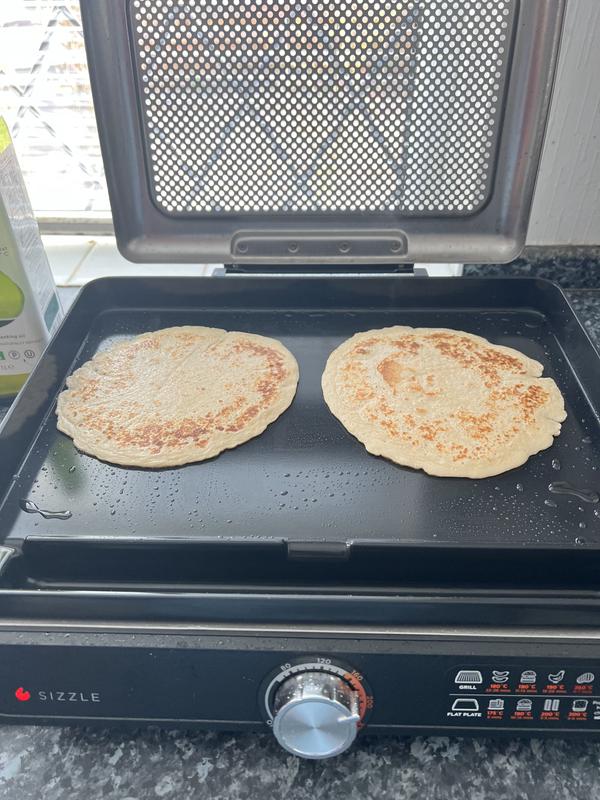 User generated review image 1