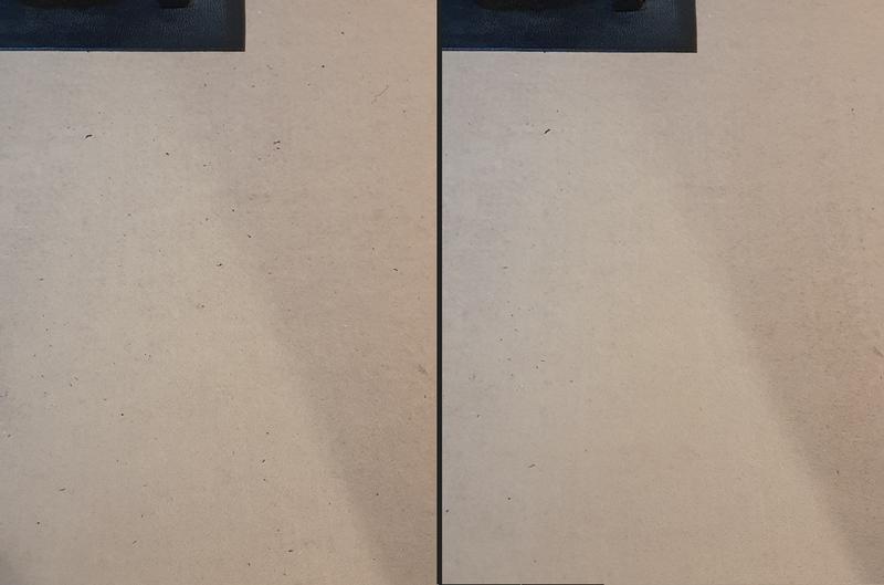 User generated review image 1