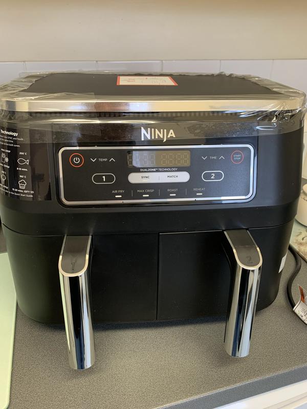 User generated review image 1