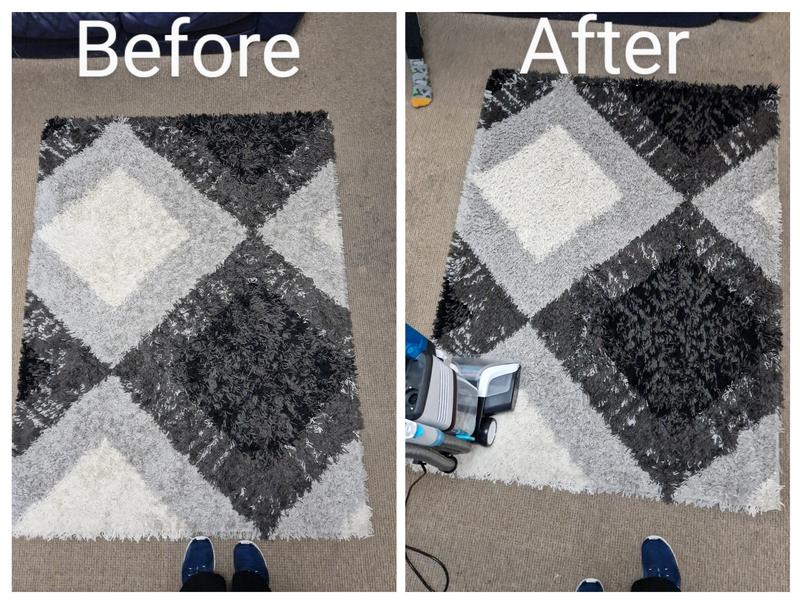 User generated review image 1