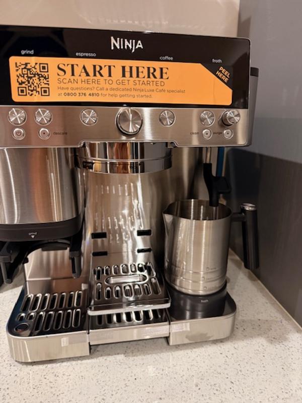 User generated review image 3