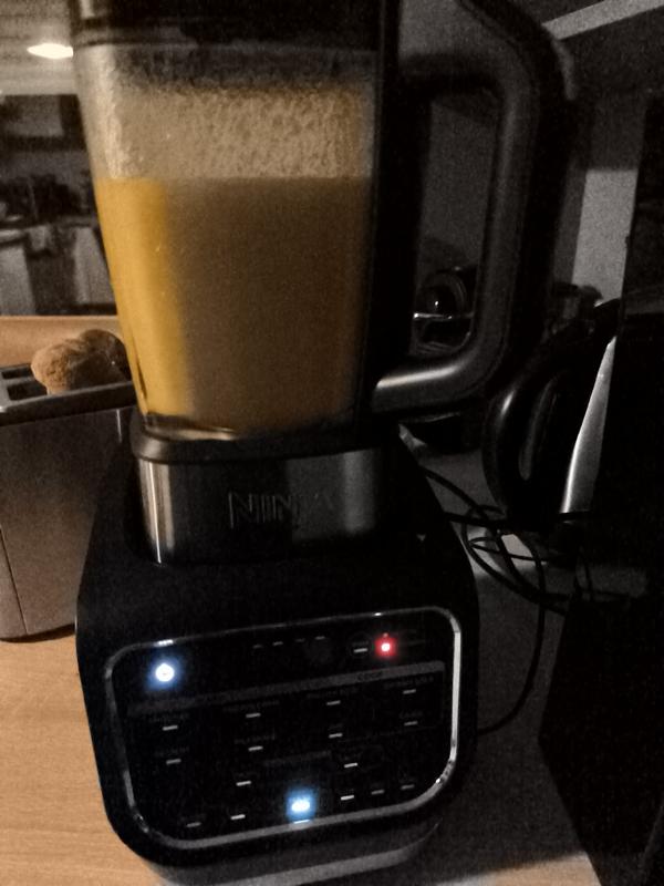 Ouvrir la fenêtre modale de l'avis 1 sur 1