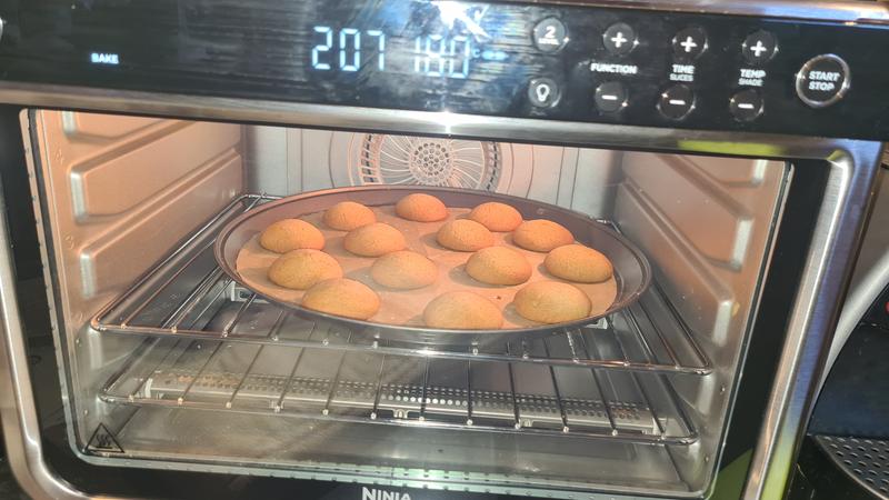 User generated review image 3