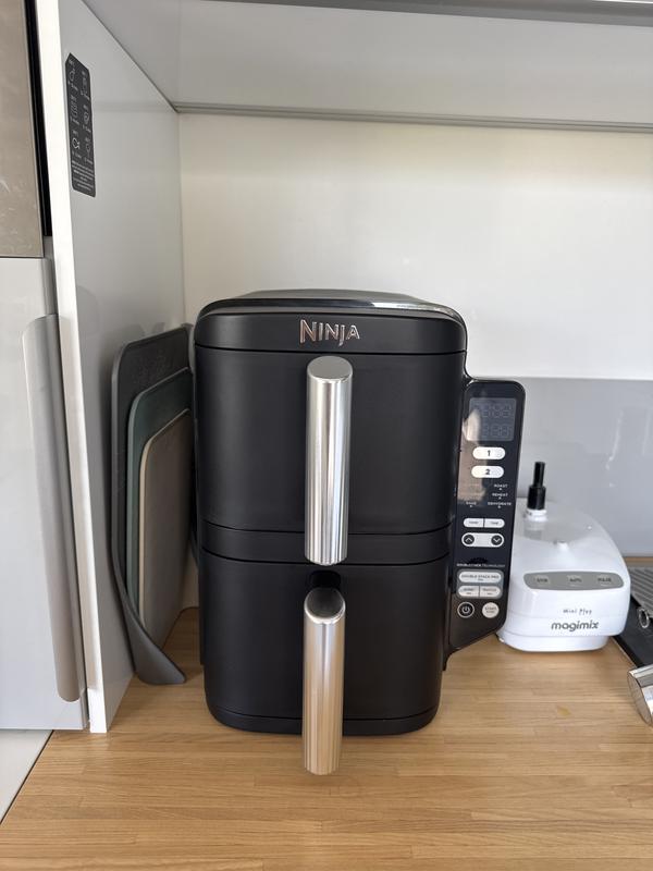 Ouvrir la fenêtre modale de l'avis 1 sur 1