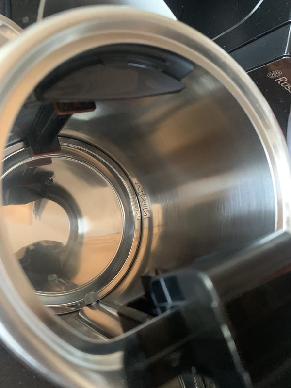 User generated review image 2