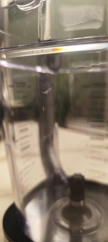 Ouvrir la fenêtre modale de l'avis 2 sur 5