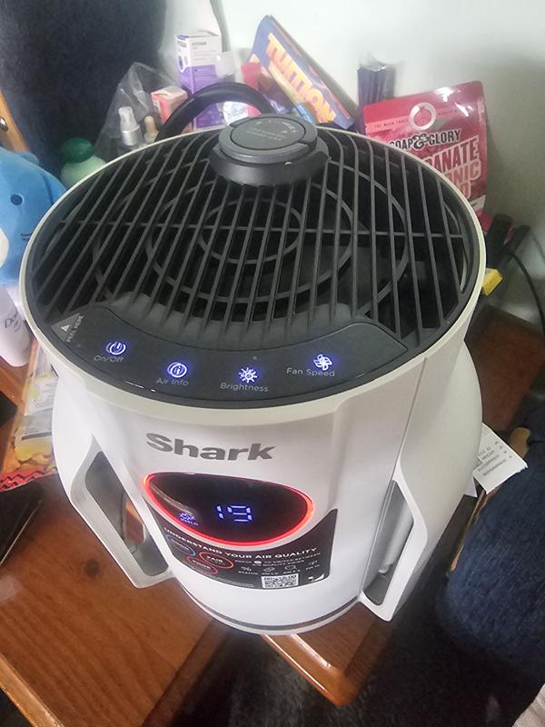 User generated review image 2