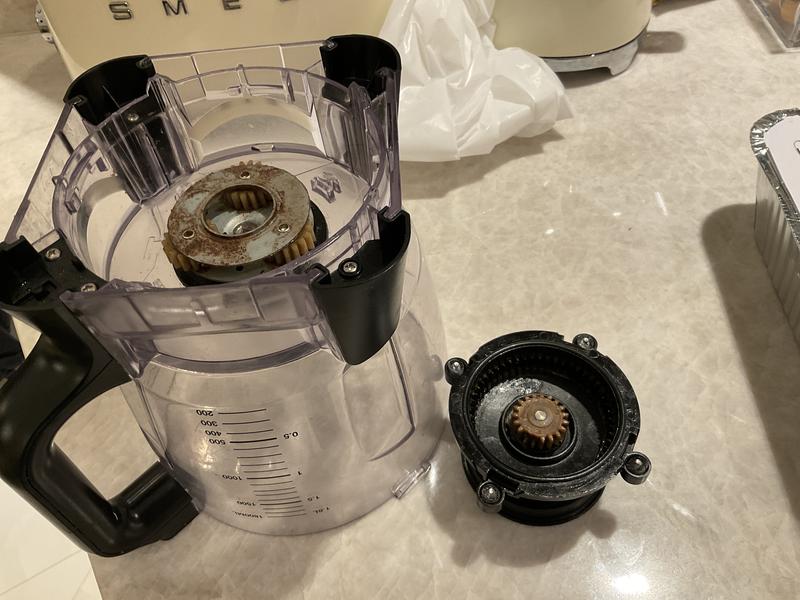 Ouvrir la fenêtre modale de l'avis 1 sur 1