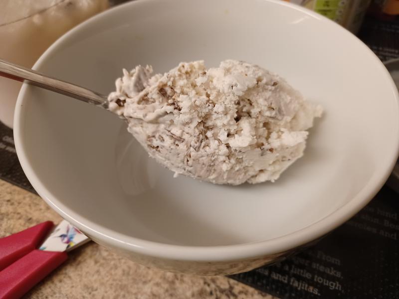 User generated review image 3